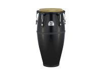 pearl-primero-series_659be3b597142.jpg
