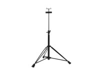 pearl-primero-series_659be3b8ad888.jpg