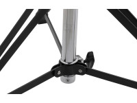 pearl-ptt-1824w-percussion-table_686fd11e100f2.jpg