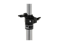 pearl-ptt-1824w-percussion-table_686fd11f993aa.jpg