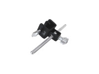 pearl-ptt-1824w-percussion-table_686fd122bba16.jpg