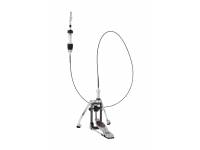 pearl-rh-2050-remote-_59fb0a78d0154.jpg