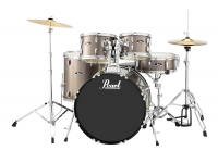 pearl-roadshow-fusion-bronze-metal_5da42d4537fe7.jpg