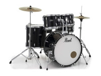 pearl-roadshow-fusion-jet-black-22_65a02f741866b.jpg