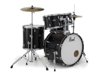 pearl-roadshow-fusion-jet-black-22_65a02f7737718.jpg