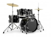pearl-roadshow-fusion-jet-black_637d00c2512f3.jpg