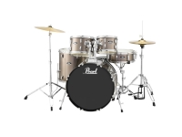 pearl-roadshow-studio-bronze-metal_5df111a09e316.jpg