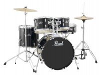 pearl-roadshow-studio-jet-black_57336b5f9a2de.jpg