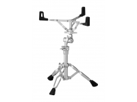 pearl-s-150s-flatbase-snare-stand_5cd13f1f9fe44.jpg