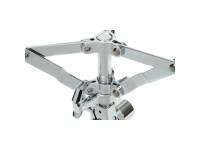pearl-s-930_5a9d5ea9495b6.jpg
