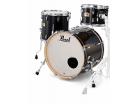 pearl-session-studio-select-18_5bad07570703f.jpg