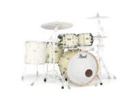 pearl-session-studio-select-22_5bacdd7e0d659.jpg