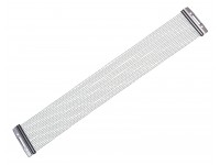 pearl-snare-bordoes-s031n-para-tarolas-12-20-wires_5f9be0602e8e1.jpg