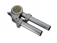 pearl-suporte-para-ttimbalao-th100s-s-short-satin-chrome_5b76dad12ea5f.jpg