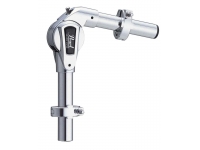 pearl-th-900s-c-tom-holder-short_5c8a88ba9b410.jpg
