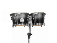 pearl-wb100dx-523-carbon-vapor_643689886a450.jpg