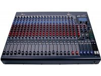 peavey-24fx_56275d9e8eff6.jpg