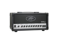 peavey-6505-mh-mini_64a3e5c69990b.jpg