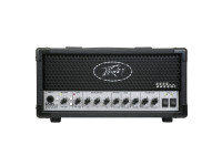 peavey-6505-mh-mini_64a3e5c72c41c.jpg