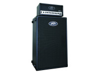 peavey-6505-mh-mini_64a3e5c83991d.jpg