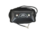 peavey-6505-mh-mini_64a3e5c8ba1f5.jpg