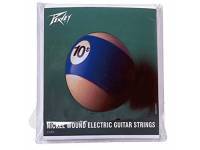peavey-nickel-wound-electric-guitar-strings_594ced.jpg
