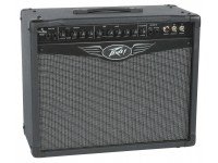 peavey-valveking-112-vista-frontal_560521f94d8cd.jpg