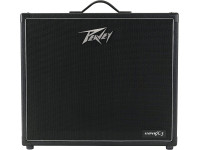 peavey-vypyr-x3_64a3e4ebcf46a.jpg