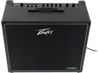 peavey-vypyr-x3_64a3e4ec99428.jpg