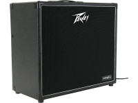 peavey-vypyr-x3_64a3e4ee4d8a3.jpg