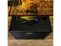 peavey-vypyr-x3_64a3e4eee99ec.jpg