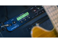 peavey-vypyr-x3_64a3e4efbc276.jpg
