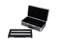 pedaltrain-metro-16-hc_69c2a8f4624b7.jpg