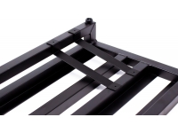 pedaltrain-pt-tfmk-sm-m-mounting-bracket_5e6241a263ebf.jpg