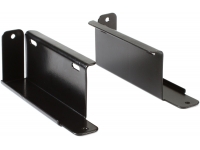 pedaltrain-pt-vdl-mk-mounting-bracket_5da98ded1b344.jpg