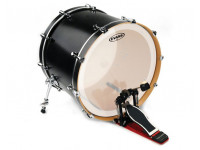 pele-bombo-20-evans-bd20gb3c-eq3-frosted-branco_63ab2342496f1.jpg