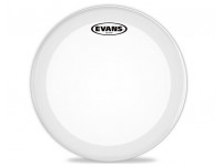 pele-bombo-22-evans-bd22gb3c-eq3-frosted-branco_63ab23ff7d886.jpg
