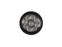 perel-lanterna-aluminio-9-leds-uv_665df005de3cb.jpg