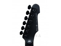 phoenix-black-metal_5f847dd3b4479.jpg