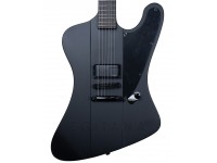 phoenix-black-metal_5f847dd492992.jpg