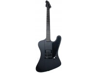 phoenix-black-metal_5f847dd582425.jpg