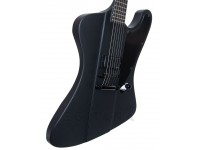 phoenix-black-metal_5f847dd67c991.jpg