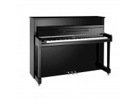 piano-vertical-kemble-k109-vista-frontal_55f6fde18.jpg