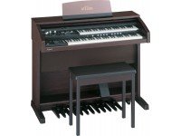 piano-vertical-roland-at-300_55f7018260ce3.jpg