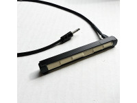pickup-guitarra-ovation-ov730131_690202085c34d.jpg