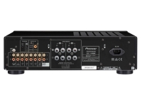 pioneer-a-40ae-preto_5d94dcb6747f8.jpg