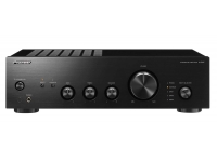 pioneer-av-hifi-a-10-ae-b_5da89e2c3430c.jpg