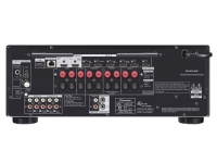 pioneer-av-vsx-934-s_5dbad4f7124ae.jpg