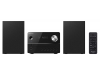 pioneer-av-x-em26-b-pr3_5e4120f011c8b.jpg
