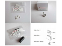 pioneer-botao-dac2685-dac2684-dnk5888-_5d9f62d7e5c3f.jpg